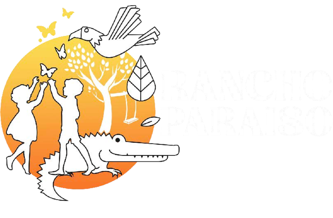Rancho Paraíso